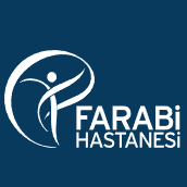 Farabi Hastanesi