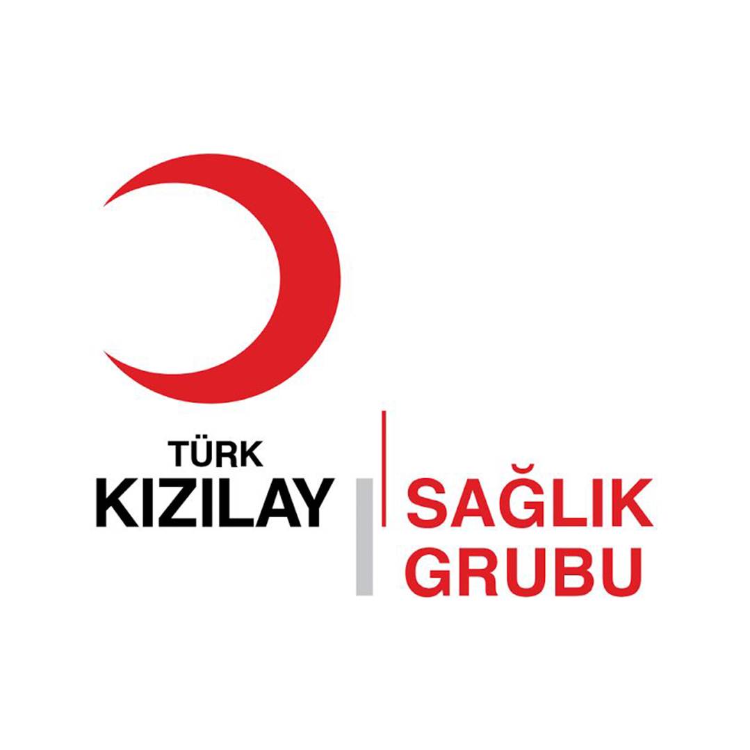 Türk Kızılay Sağlık Grubu